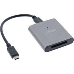 Card Reader USB 3.2 Gen.2...