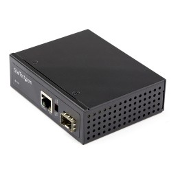 StarTech.com IMC1GSFP60W...