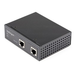 StarTech.com POEINJ30W PoE...