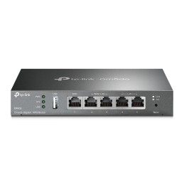 SafeStream TL-R605 - Router...