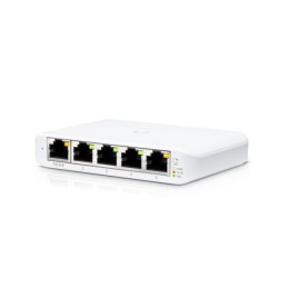 UniFi Switch USW Flex Mini...