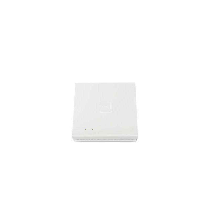 Lancom Systems LX-6400 3550 Mbit s Bianco Supporto Power over Ethernet (PoE)