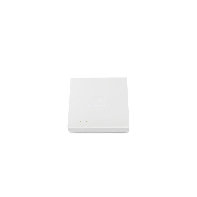 LX-6400 - Accesspoint - Wi-Fi 6 - 2.4 GHz, 5 GHz