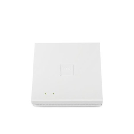 Lancom Systems LX-6400 3550 Mbit s Bianco Supporto Power over Ethernet (PoE)