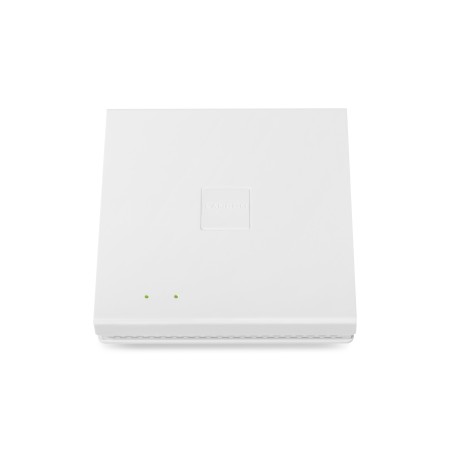 Lancom Systems LN-1700UE (EU) 1733 Mbit s Bianco Supporto Power over Ethernet (PoE)