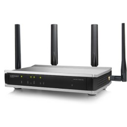 1780EW-4G+ - Wireless...