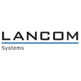 Lancom Systems 55201 licenza per software aggiornamento Full 1 licenza e 1 anno i