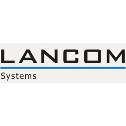 Lancom Systems R&S UF-300 30 - 100 licenza e 3 anno i
