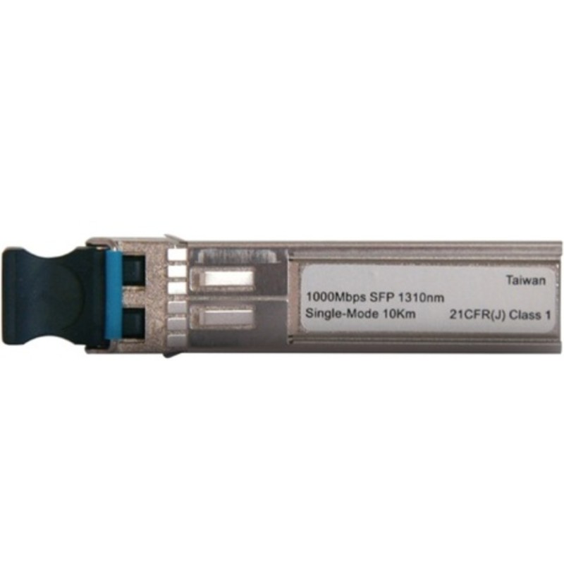 SFP-LX-LC1 - SFP (Mini-GBIC)-Transceiver-Modul