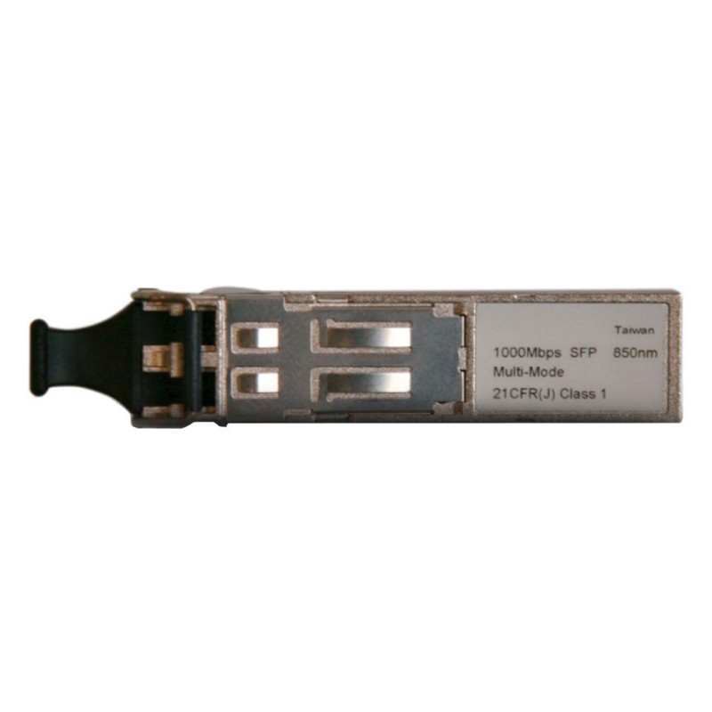 SFP-SX-LC1 - SFP (Mini-GBIC)-Transceiver-Modul