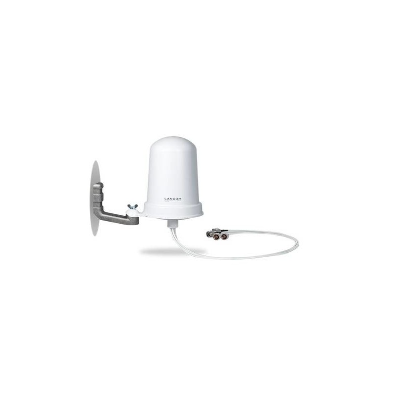 AirLancer ON-Q360ag - Antenne - Wi-Fi