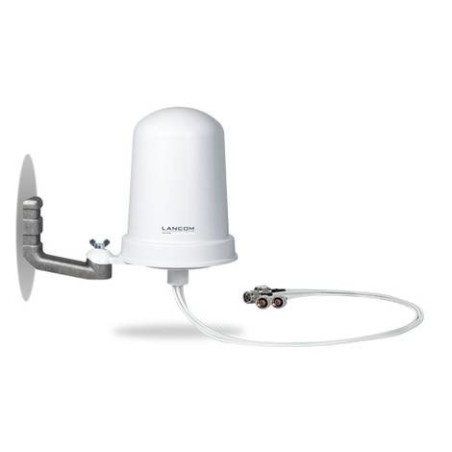 Lancom Systems AirLancer ON-Q360ag antenna di rete Antenna omnidirezionale 4 dBi