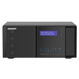 QNAP QGD-3014-16PT-8G...