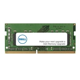 DELL AB371022 memory module...