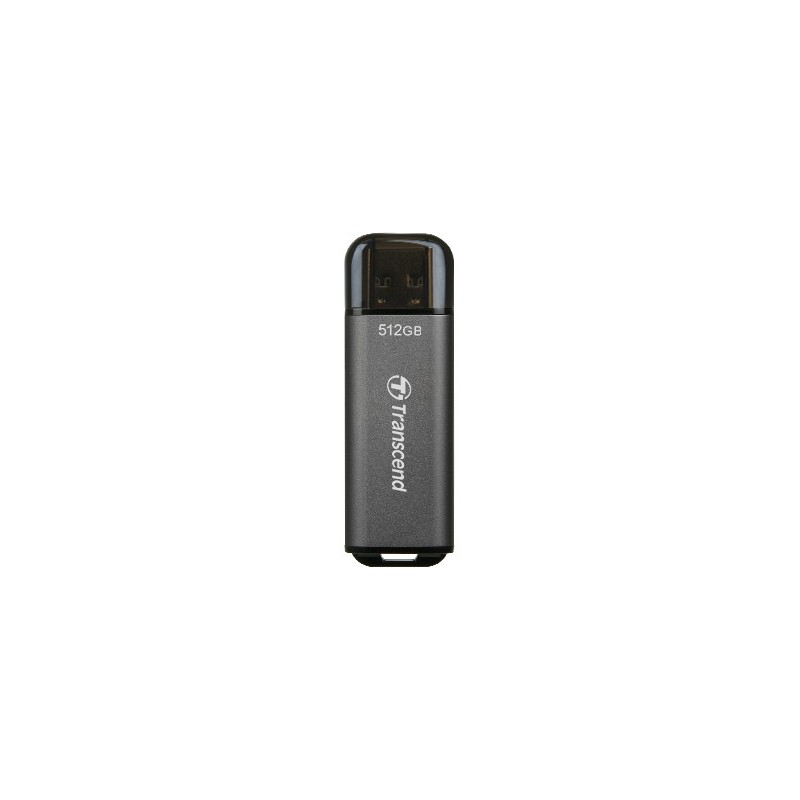 JetFlash 920 - USB-Flash-Laufwerk - 512 GB