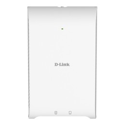 D-Link DAP-2622 wireless...