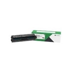 Lexmark C342XK0 toner...