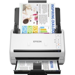 Epson WorkForce DS-530 II...