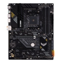 TUF GAMING B550-PRO -...