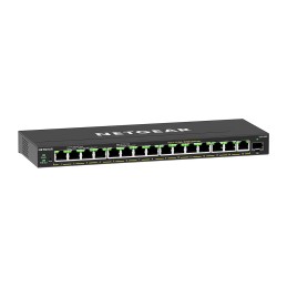 NETGEAR GS316EP-100PES...