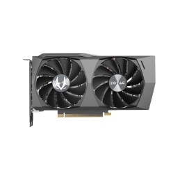 GAMING GeForce RTX 3060...