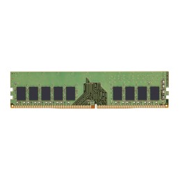 DDR4 - Modul - 16 GB - DIMM...