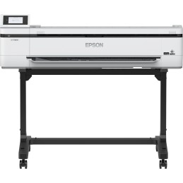 Epson C11CJ54301A0 large...