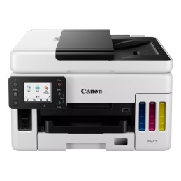 Canon MAXIFY GX6050...