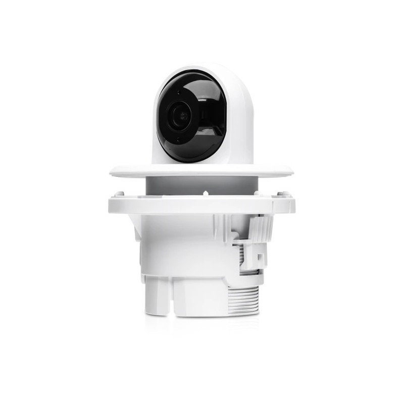 Ubiquiti UVC-G3-F-C security cameras mounts & housings Monte