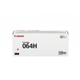 Canon 064H toner cartridge...