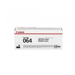 Canon 064 toner cartridge 1...