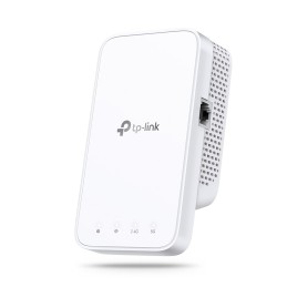 TP-Link RE230 network...