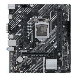 PRIME H510M-K - Motherboard...