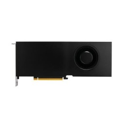 PNY VCNRTXA5000-PB scheda video NVIDIA RTX A5000 24 GB GDDR6