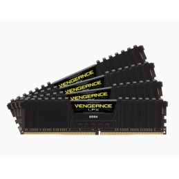 Vengeance LPX - DDR4 - Kit...