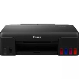 Canon PIXMA G550 MegaTank...