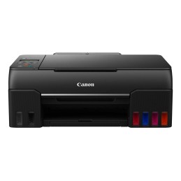 Canon PIXMA G650 MegaTank...