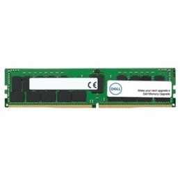 DDR4 - Modul - 16 GB - DIMM...