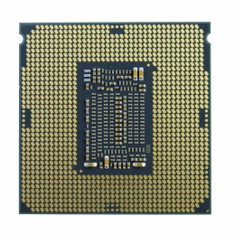 Lenovo Xeon Gold 6326 processore 2,9 GHz 24 MB Cache intelligente