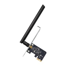 TP-Link Archer T2E Internal...