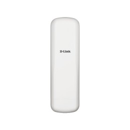 D-Link DAP-3711 wireless...