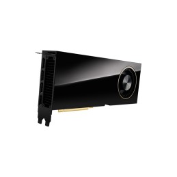 PNY VCNRTXA6000-SB scheda video NVIDIA RTX A6000 48 GB GDDR6