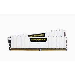 Vengeance LPX - DDR4 - Kit...