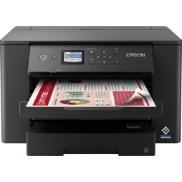 Epson WorkForce WF-7310DTW...