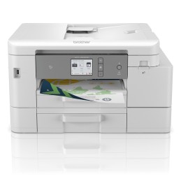 Brother MFC-J4540DW Inkjet...