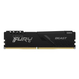 FURY Beast - DDR4 - Modul -...