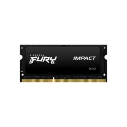 FURY Impact - DDR3L - Modul...