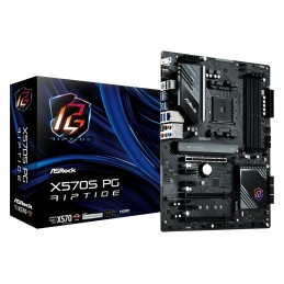 X570S PG Riptide -...