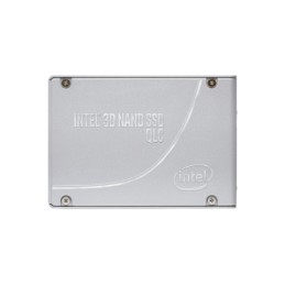 Solid-State Drive D3-S4520...