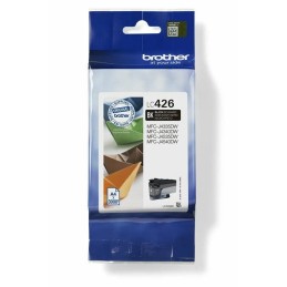 Brother LC-426BK ink...